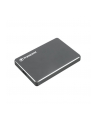 TRANSCEND zewnętrzny HDD 2,5'' USB 3.0 StoreJet 25C3N, 1TB, Ultra Slim - nr 6