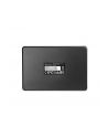 TRANSCEND zewnętrzny HDD 2,5'' USB 3.0 StoreJet 25C3N, 1TB, Ultra Slim - nr 9