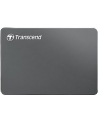 TRANSCEND zewnętrzny HDD 2,5'' USB 3.0 StoreJet 25C3N, 2TB, Ultra Slim - nr 18