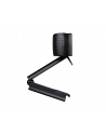 Logitech C922 Pro Stream Webcam - black - nr 71