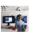 Logitech C922 Pro Stream Webcam - black - nr 75