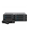 Icy Dock ExpressCage MB326SP-B 6x SSD in 5.25'' - nr 12
