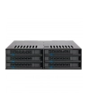 Icy Dock ExpressCage MB326SP-B 6x SSD in 5.25'' - nr 16