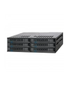 Icy Dock ExpressCage MB326SP-B 6x SSD in 5.25'' - nr 17