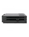 Icy Dock ExpressCage MB326SP-B 6x SSD in 5.25'' - nr 19