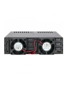 Icy Dock ExpressCage MB326SP-B 6x SSD in 5.25'' - nr 20