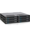 Icy Dock ExpressCage MB326SP-B 6x SSD in 5.25'' - nr 21