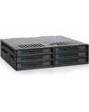 Icy Dock ExpressCage MB326SP-B 6x SSD in 5.25'' - nr 23