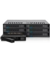 Icy Dock ExpressCage MB326SP-B 6x SSD in 5.25'' - nr 26