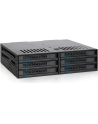 Icy Dock ExpressCage MB326SP-B 6x SSD in 5.25'' - nr 27