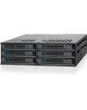 Icy Dock ExpressCage MB326SP-B 6x SSD in 5.25'' - nr 28