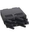 Icy Dock ExpressCage MB326SP-B 6x SSD in 5.25'' - nr 29