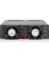 Icy Dock ExpressCage MB326SP-B 6x SSD in 5.25'' - nr 32