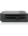 Icy Dock ExpressCage MB326SP-B 6x SSD in 5.25'' - nr 33