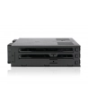Icy Dock ExpressCage MB326SP-B 6x SSD in 5.25'' - nr 4
