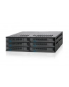 Icy Dock ExpressCage MB326SP-B 6x SSD in 5.25'' - nr 6