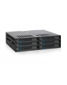 Icy Dock ExpressCage MB326SP-B 6x SSD in 5.25'' - nr 8