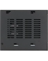 Icy Dock FlexiDOCK MB522SP-B - 2x SSD - nr 12