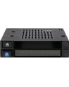 Icy Dock FlexiDOCK MB522SP-B - 2x SSD - nr 14