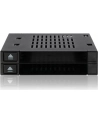 Icy Dock FlexiDOCK MB522SP-B - 2x SSD - nr 15