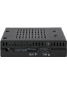 Icy Dock FlexiDOCK MB522SP-B - 2x SSD - nr 18