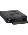 Icy Dock FlexiDOCK MB522SP-B - 2x SSD - nr 19