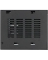 Icy Dock FlexiDOCK MB522SP-B - 2x SSD - nr 24