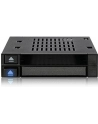 Icy Dock FlexiDOCK MB522SP-B - 2x SSD - nr 26