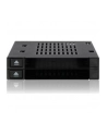 Icy Dock FlexiDOCK MB522SP-B - 2x SSD - nr 4