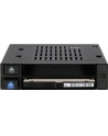 Icy Dock FlexiDOCK MB522SP-B - 2x SSD - nr 7
