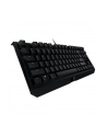 Podkładka pod mysz RAZER Goliathus Mobile - nr 14