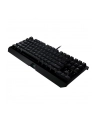 Podkładka pod mysz RAZER Goliathus Mobile - nr 25