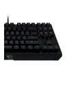 Podkładka pod mysz RAZER Goliathus Mobile - nr 26