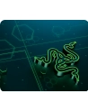 Podkładka pod mysz RAZER Goliathus Mobile - nr 31
