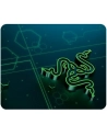 Podkładka pod mysz RAZER Goliathus Mobile - nr 32