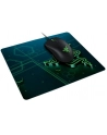 Podkładka pod mysz RAZER Goliathus Mobile - nr 36