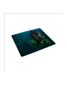 Podkładka pod mysz RAZER Goliathus Mobile - nr 3