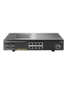HEWLETT PACKARD - NW Aruba 2930F 8G PoE+ 2SFP+ Swch - nr 14