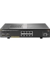 HEWLETT PACKARD - NW Aruba 2930F 8G PoE+ 2SFP+ Swch - nr 26