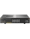 HEWLETT PACKARD - NW Aruba 2930F 8G PoE+ 2SFP+ Swch - nr 29