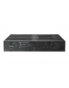 HEWLETT PACKARD - NW Aruba 2930F 8G PoE+ 2SFP+ Swch - nr 3