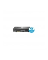 HEWLETT PACKARD - NW Aruba 2930F 8G PoE+ 2SFP+ Swch - nr 8