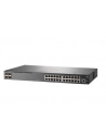 HEWLETT PACKARD - NW Aruba 2930F 24G 4SFP Swch - nr 12