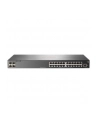 HEWLETT PACKARD - NW Aruba 2930F 24G 4SFP Swch - nr 13
