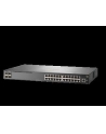 HEWLETT PACKARD - NW Aruba 2930F 24G 4SFP Swch - nr 17