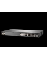 HEWLETT PACKARD - NW Aruba 2930F 24G 4SFP Swch - nr 20