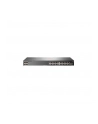 HEWLETT PACKARD - NW Aruba 2930F 24G 4SFP Swch - nr 3