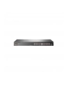 HEWLETT PACKARD - NW Aruba 2930F 24G 4SFP Swch - nr 5