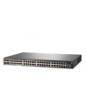 HEWLETT PACKARD - NW Aruba 2930F 48G PoE+ 4SFP+ Swch - nr 3