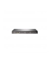 HEWLETT PACKARD - NW Aruba 2930F 48G PoE+ 4SFP+ Swch - nr 4